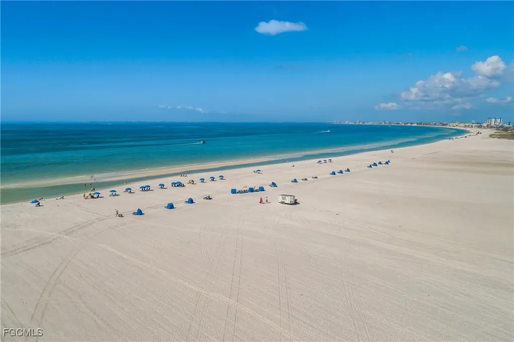 6660 Estero Boulevard Fort Myers Beach FL 33931