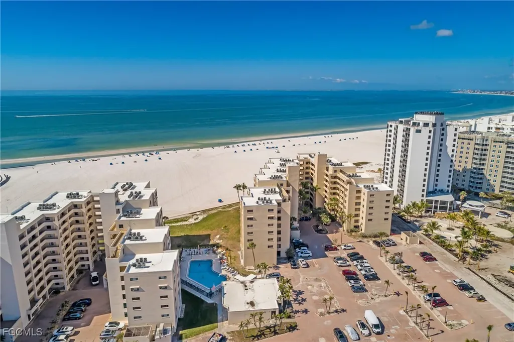 6660 Estero Boulevard Fort Myers Beach FL 33931