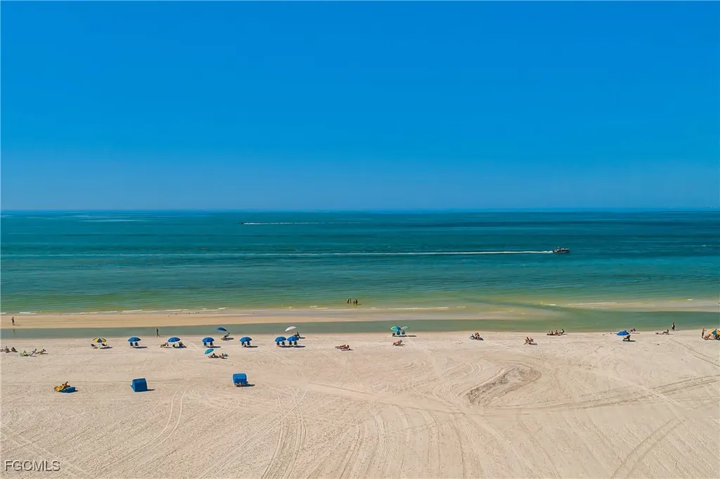 6660 Estero Boulevard Fort Myers Beach FL 33931