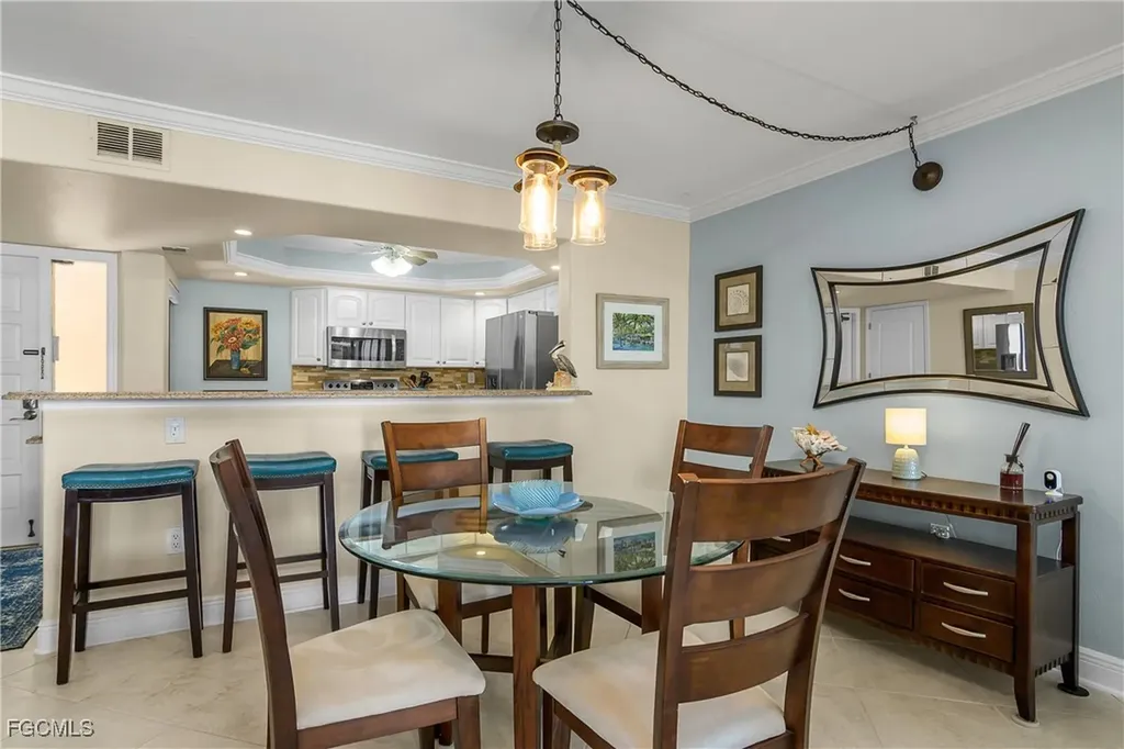 6660 Estero Boulevard Fort Myers Beach FL 33931