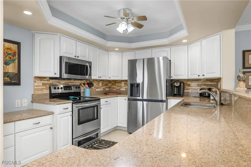 6660 Estero Boulevard Fort Myers Beach FL 33931