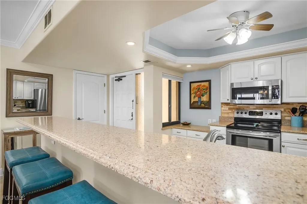 6660 Estero Boulevard Fort Myers Beach FL 33931