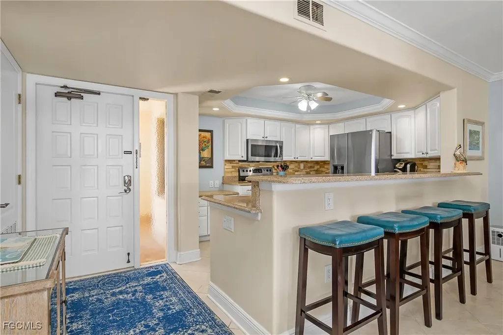6660 Estero Boulevard Fort Myers Beach FL 33931