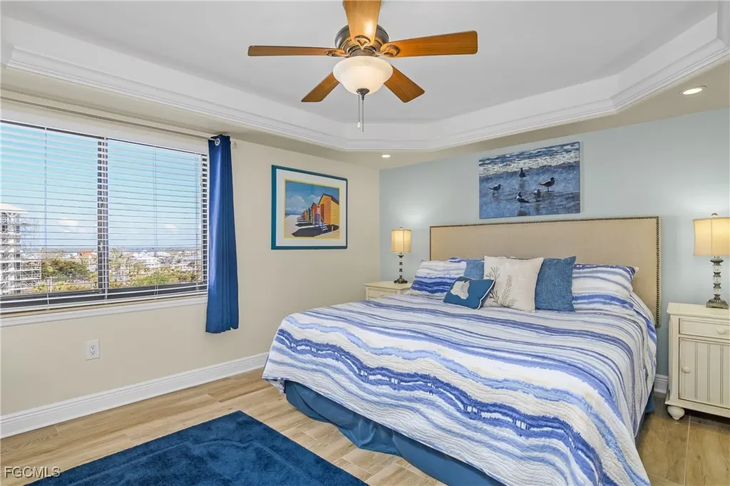 6660 Estero Boulevard Fort Myers Beach FL 33931