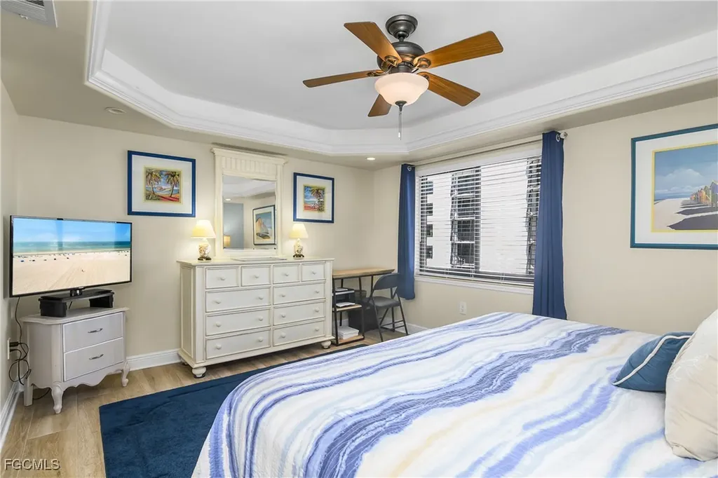 6660 Estero Boulevard Fort Myers Beach FL 33931