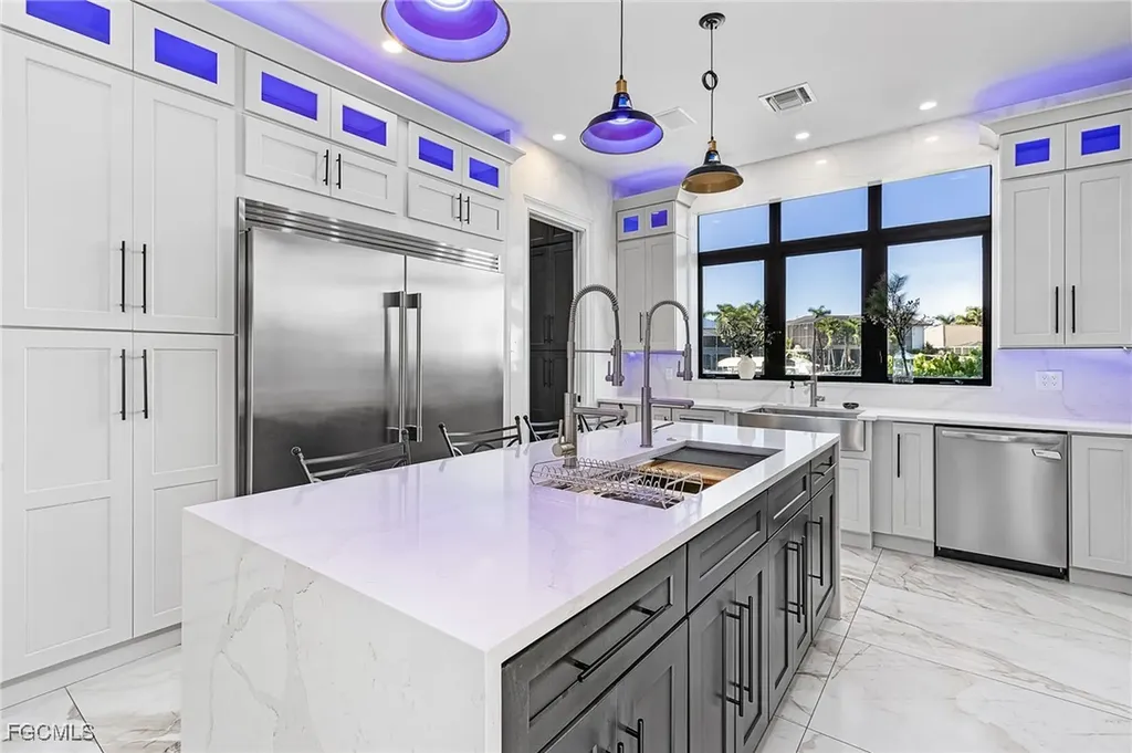 1504 SW 57th Street Cape Coral FL 33914