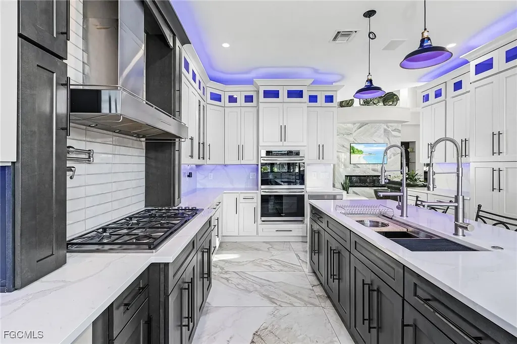 1504 SW 57th Street Cape Coral FL 33914