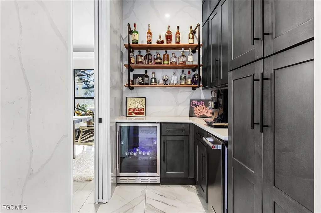 1504 SW 57th Street Cape Coral FL 33914