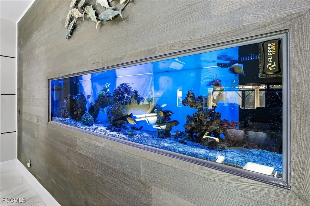 1504 SW 57th Street Cape Coral FL 33914