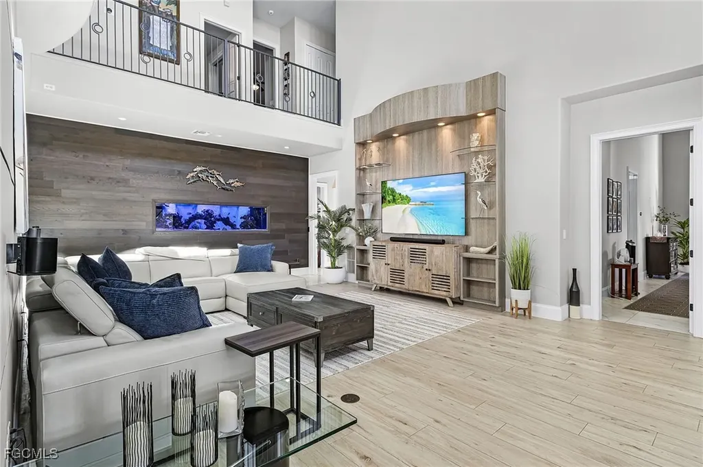 1504 SW 57th Street Cape Coral FL 33914