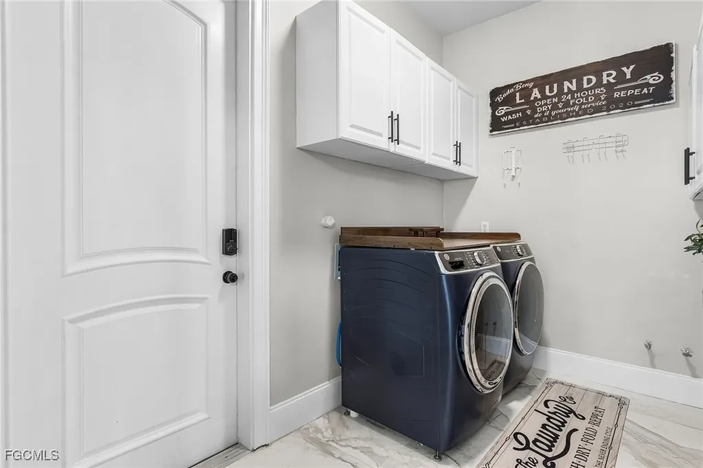 1504 SW 57th Street Cape Coral FL 33914