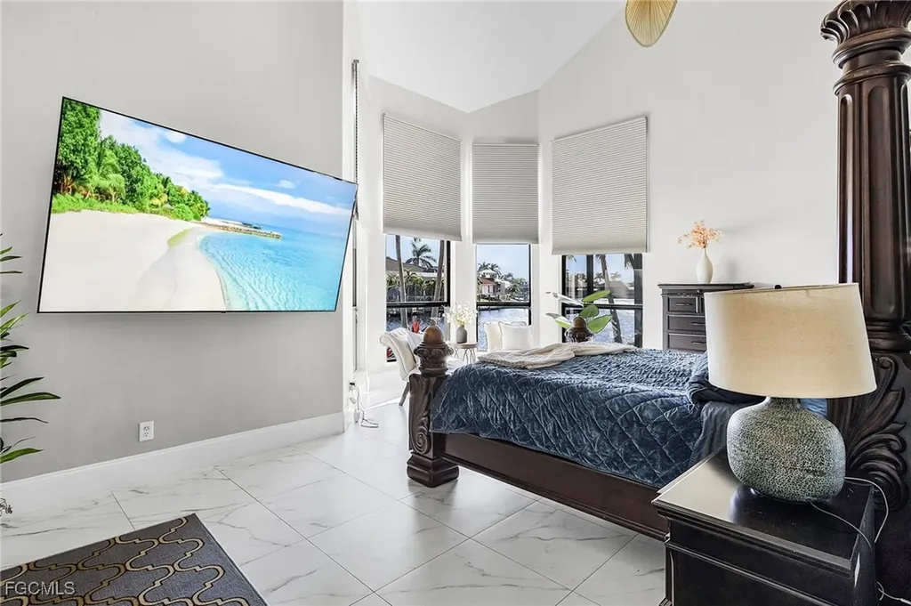 1504 SW 57th Street Cape Coral FL 33914