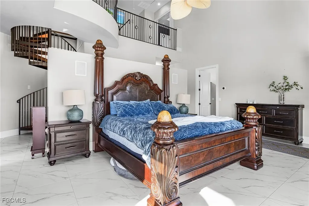 1504 SW 57th Street Cape Coral FL 33914