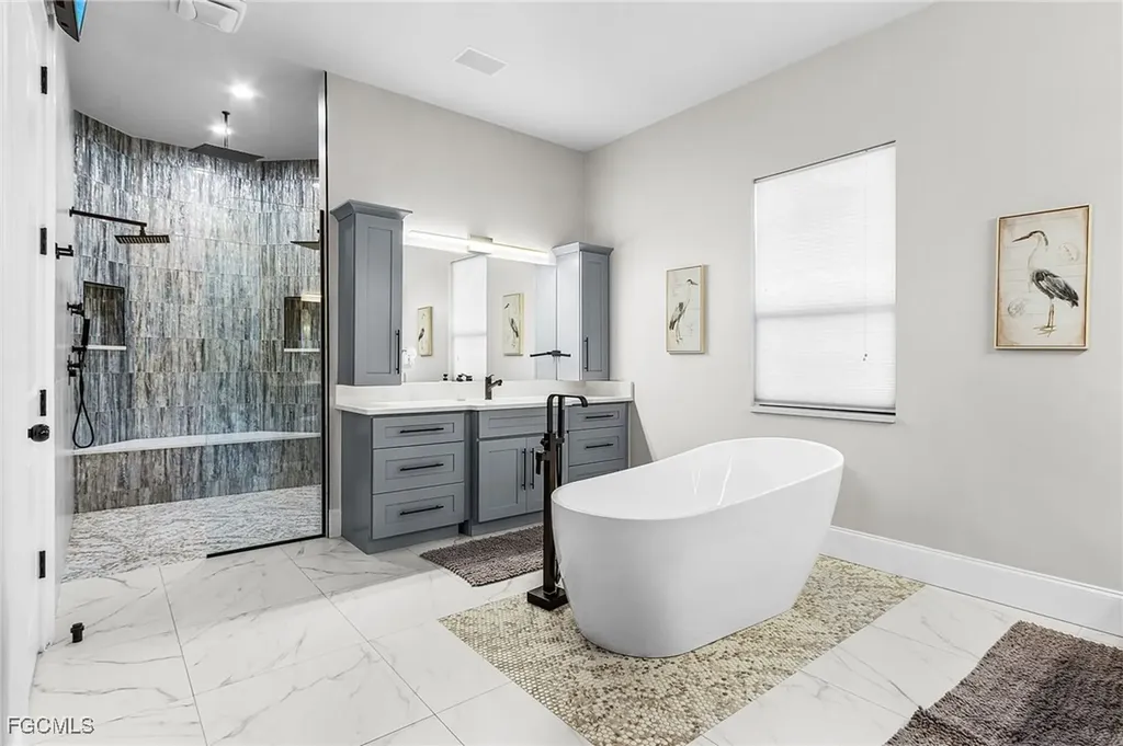 1504 SW 57th Street Cape Coral FL 33914