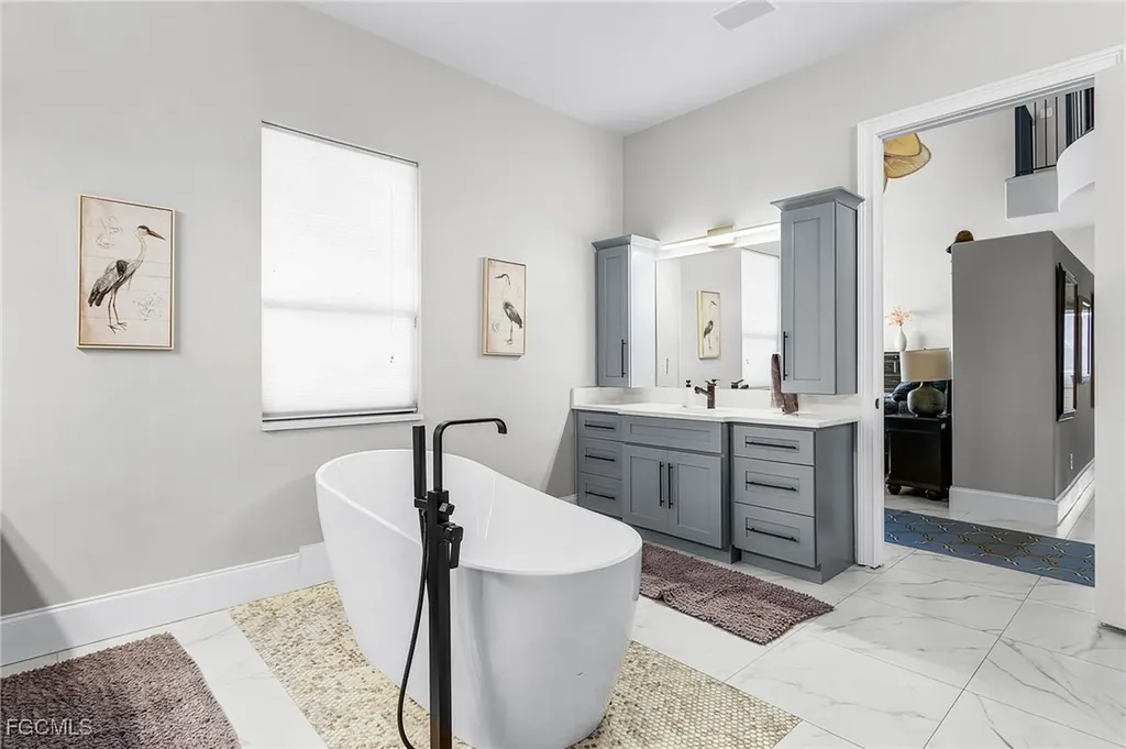 1504 SW 57th Street Cape Coral FL 33914