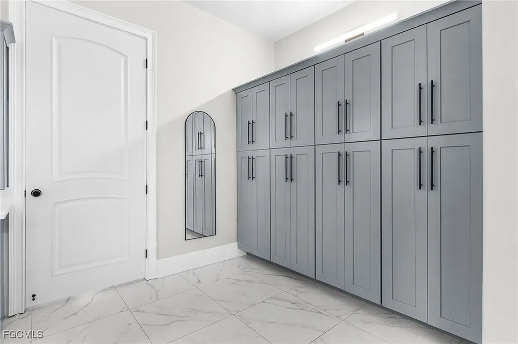 1504 SW 57th Street Cape Coral FL 33914