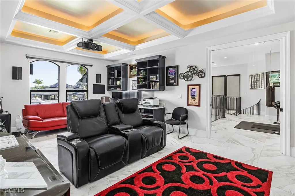 1504 SW 57th Street Cape Coral FL 33914