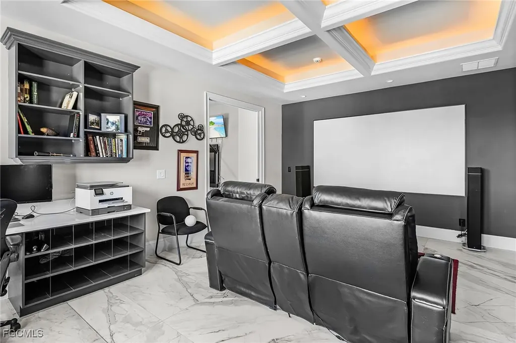 1504 SW 57th Street Cape Coral FL 33914