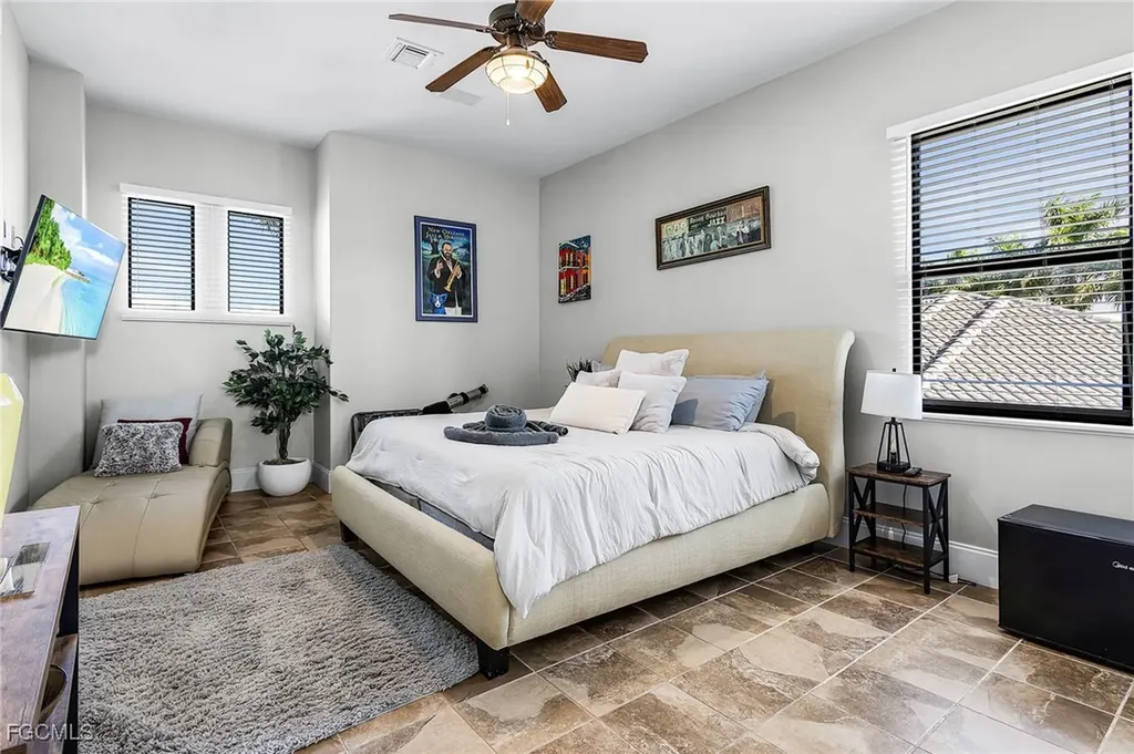 1504 SW 57th Street Cape Coral FL 33914