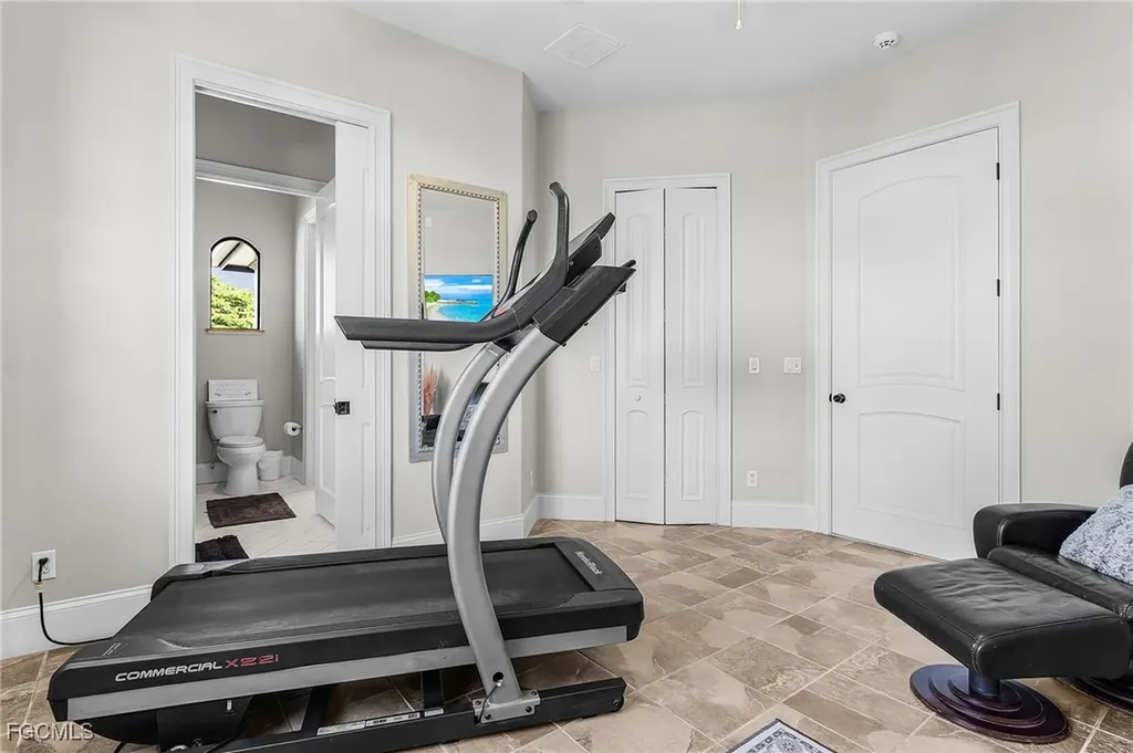 1504 SW 57th Street Cape Coral FL 33914