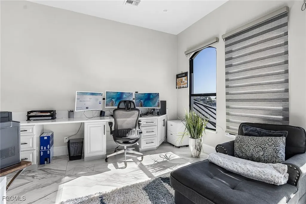 1504 SW 57th Street Cape Coral FL 33914