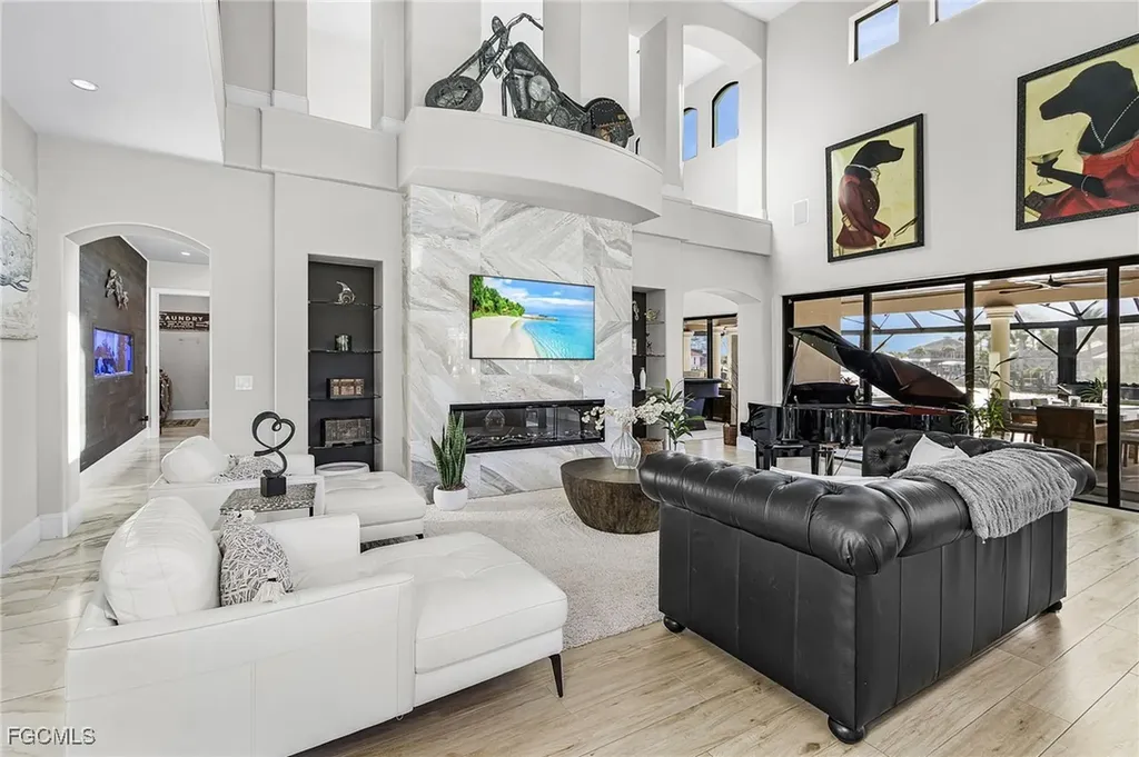 1504 SW 57th Street Cape Coral FL 33914