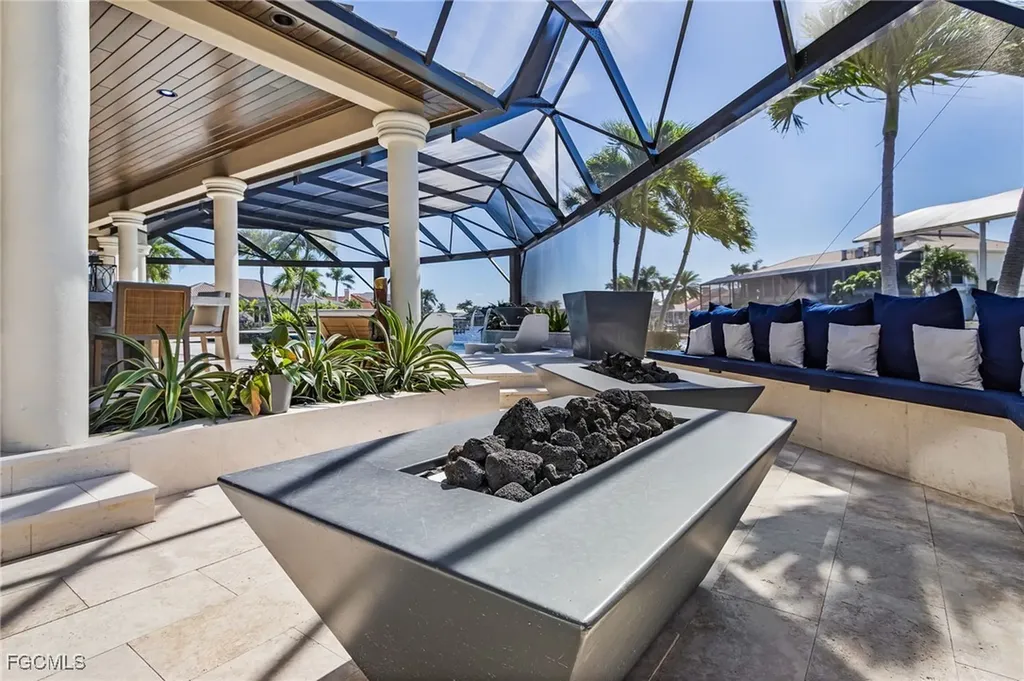 1504 SW 57th Street Cape Coral FL 33914