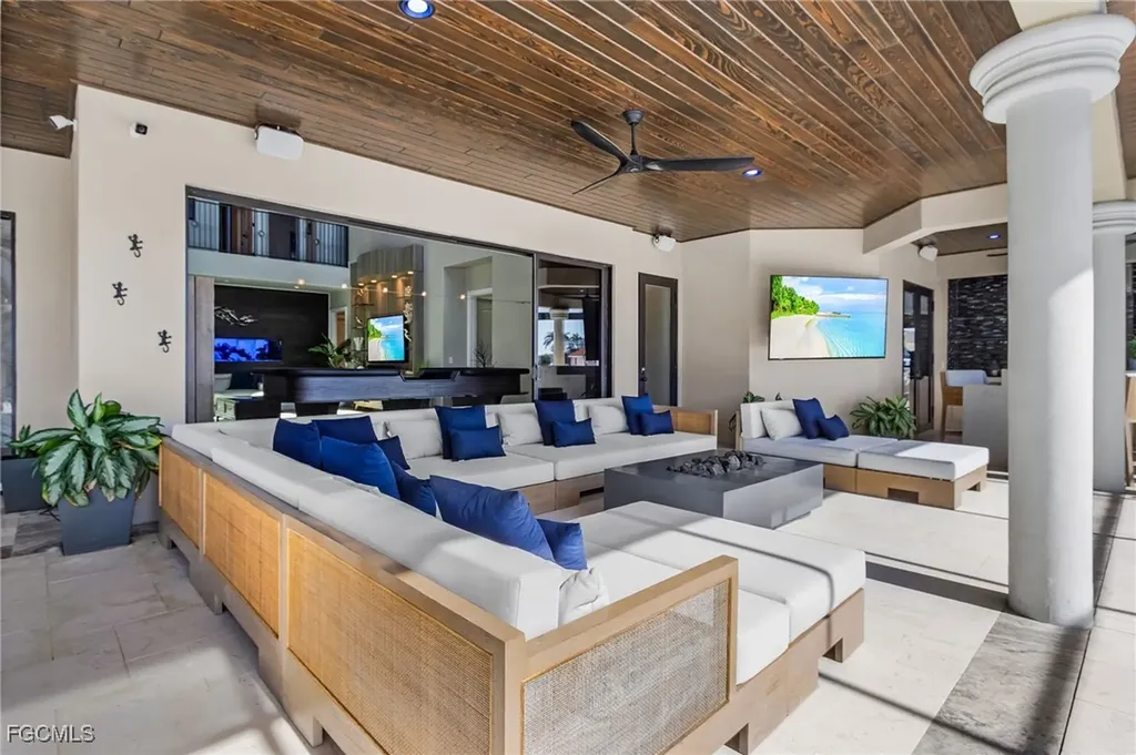 1504 SW 57th Street Cape Coral FL 33914