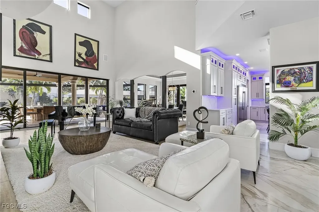 1504 SW 57th Street Cape Coral FL 33914