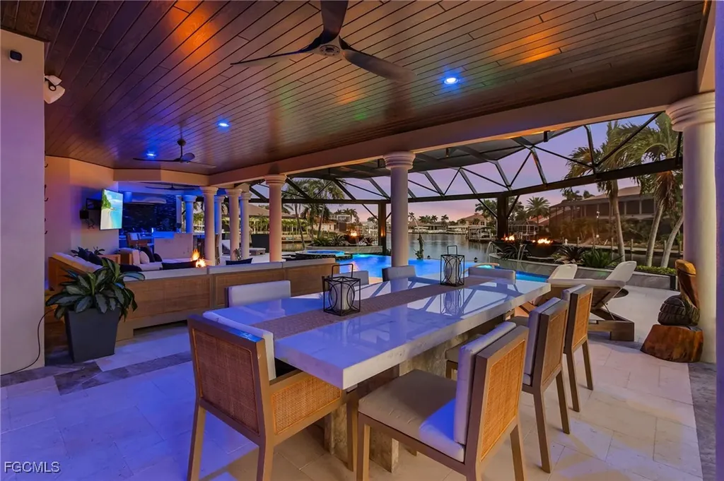 1504 SW 57th Street Cape Coral FL 33914