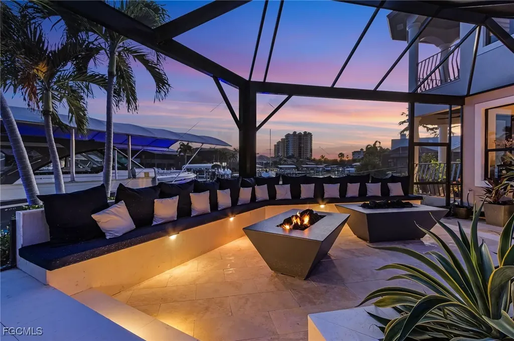 1504 SW 57th Street Cape Coral FL 33914