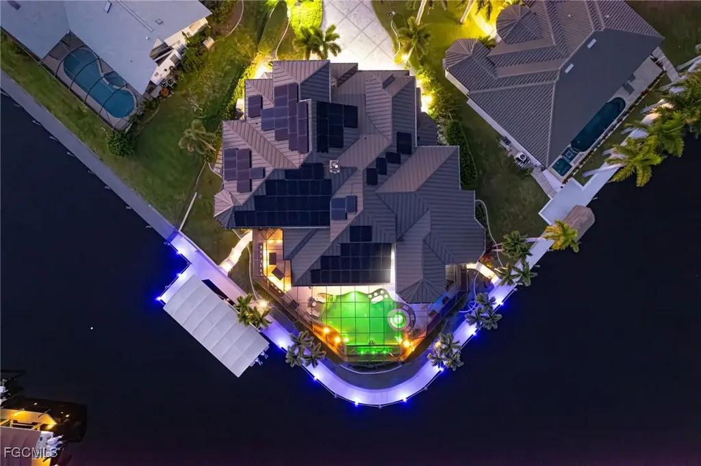 1504 SW 57th Street Cape Coral FL 33914