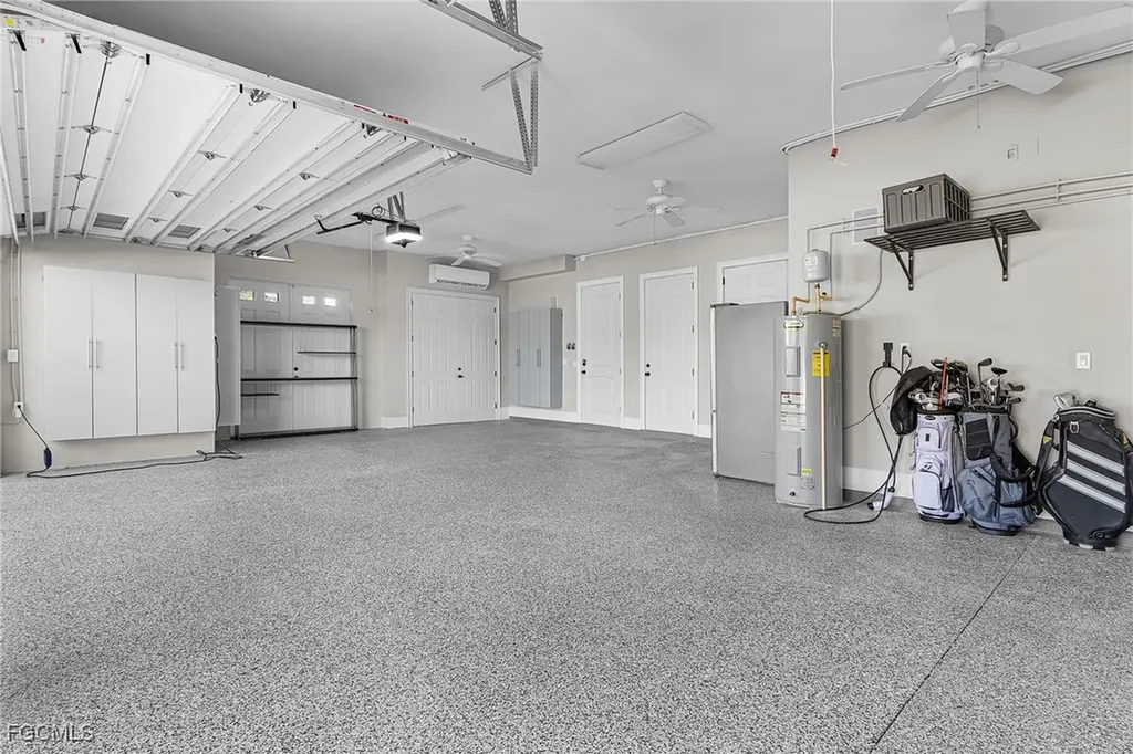 1504 SW 57th Street Cape Coral FL 33914