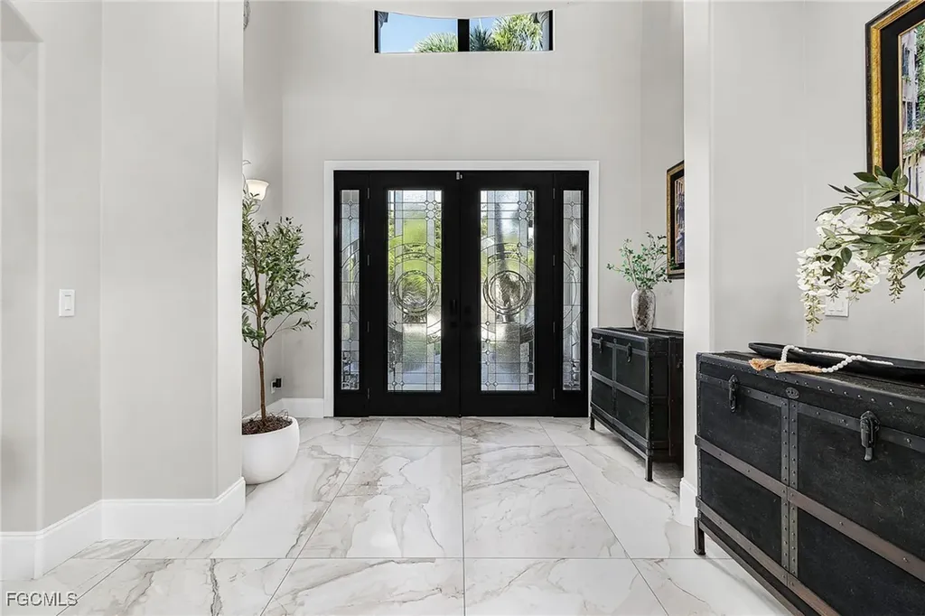 1504 SW 57th Street Cape Coral FL 33914