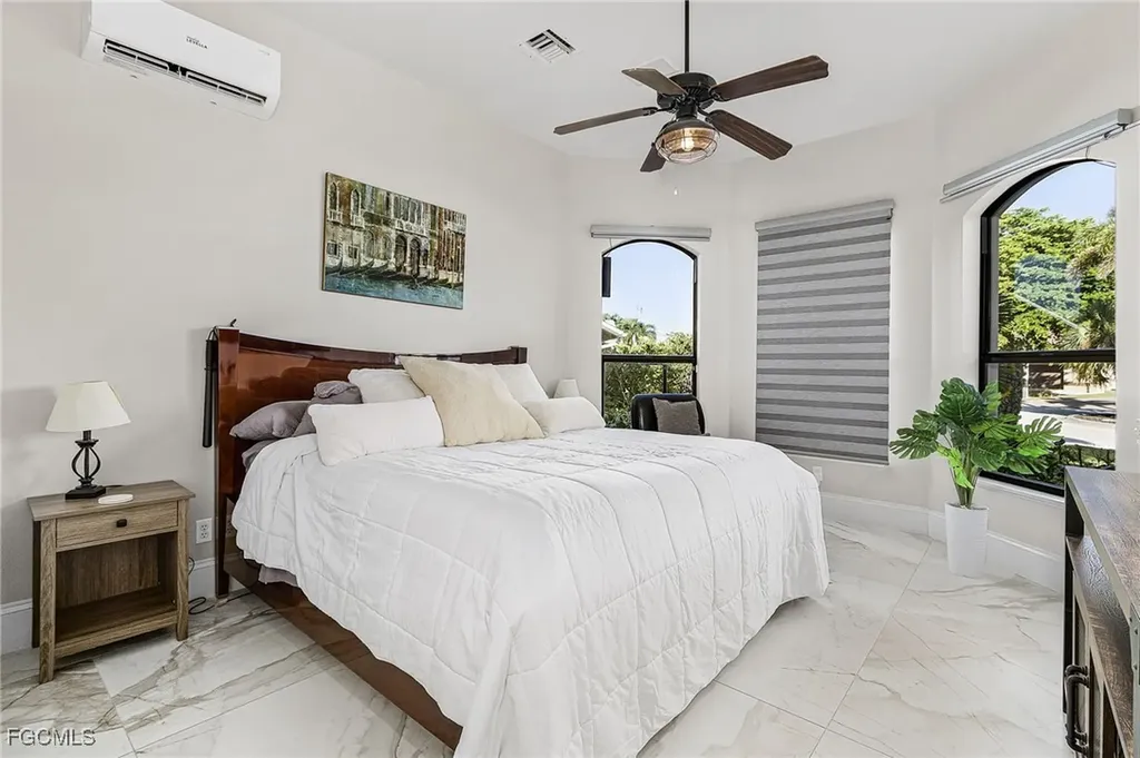 1504 SW 57th Street Cape Coral FL 33914