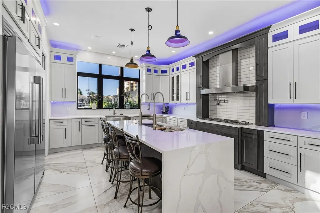 1504 SW 57th Street Cape Coral FL 33914