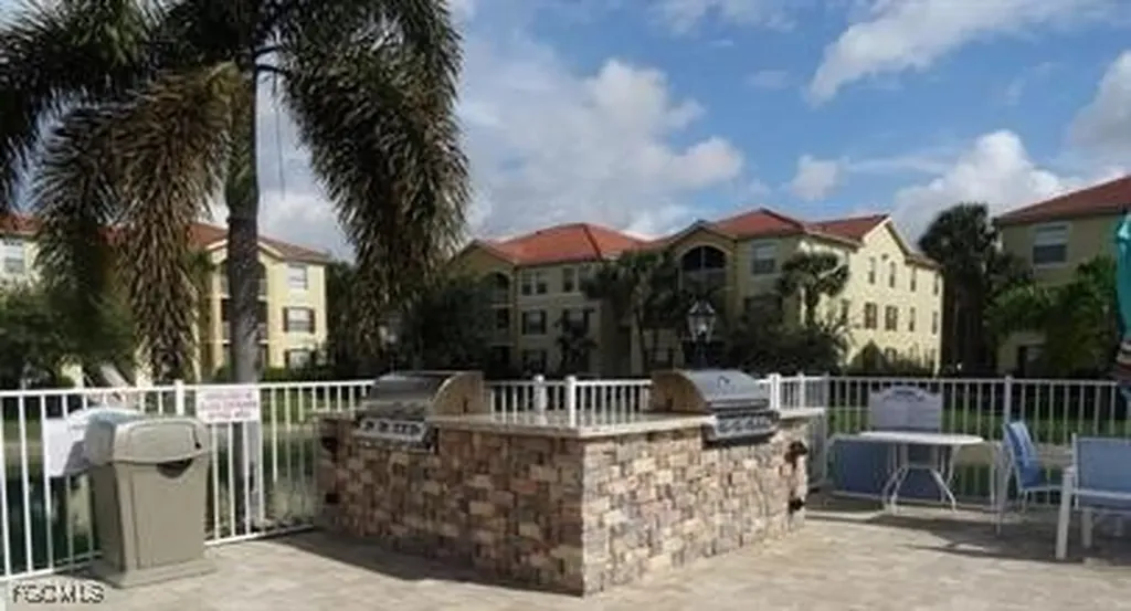 4121 Residence Drive Fort Myers FL 33901