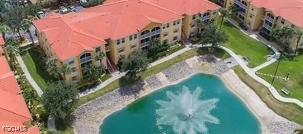 4121 Residence Drive Fort Myers FL 33901