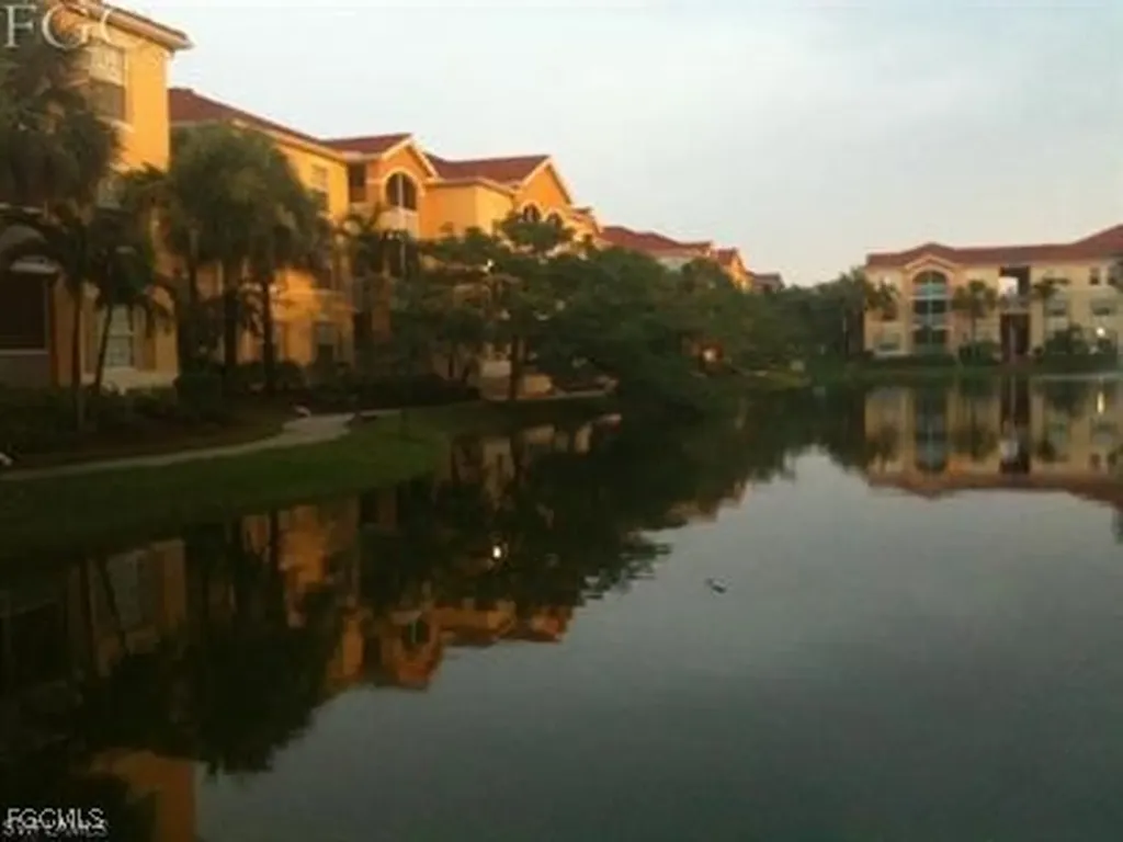 4121 Residence Drive Fort Myers FL 33901