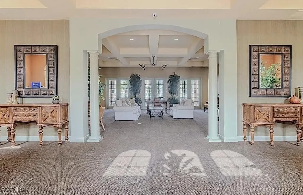 4121 Residence Drive Fort Myers FL 33901