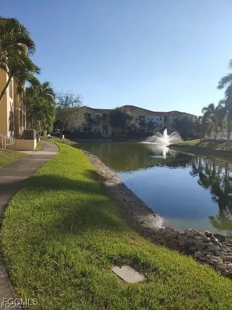 4121 Residence Drive Fort Myers FL 33901