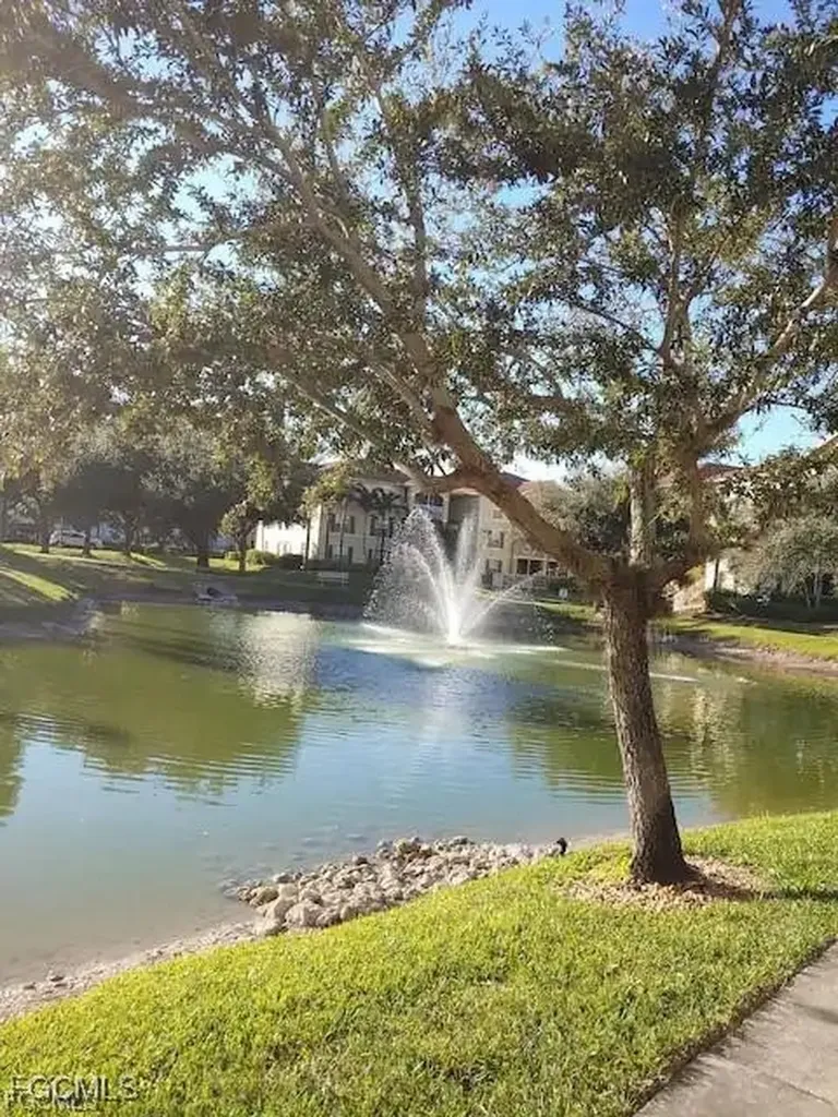 4121 Residence Drive Fort Myers FL 33901