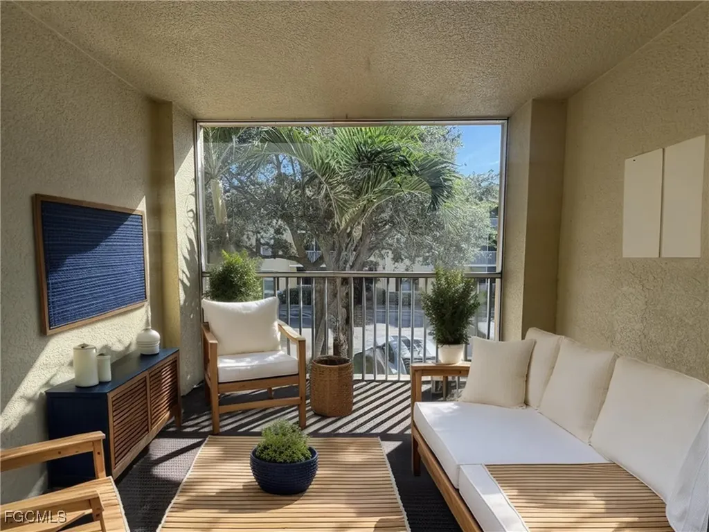 4121 Residence Drive Fort Myers FL 33901