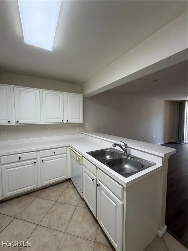 4121 Residence Drive Fort Myers FL 33901