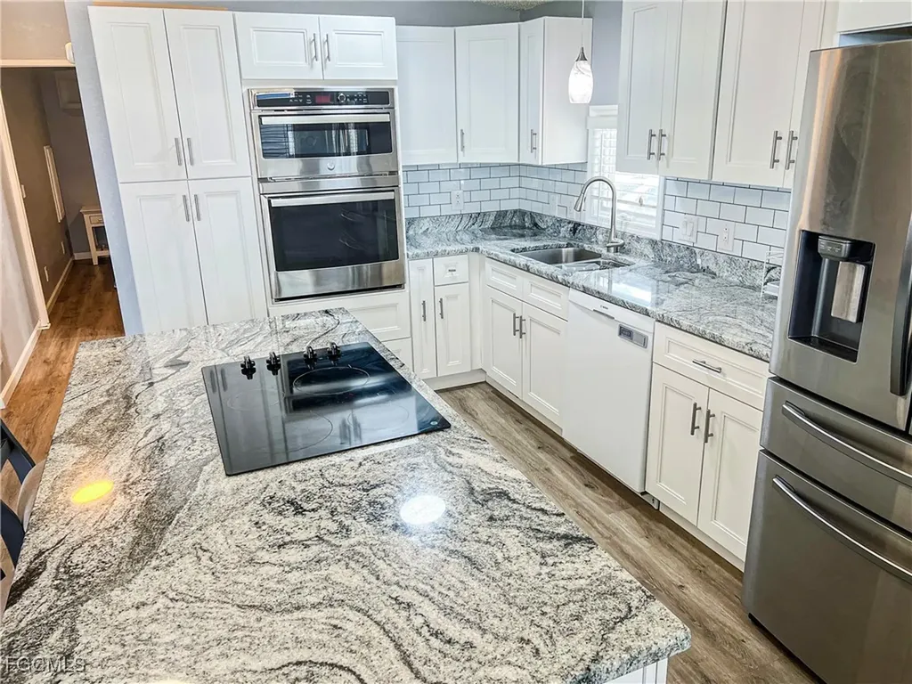 11117 Stardust Drive Fort Myers FL 33908