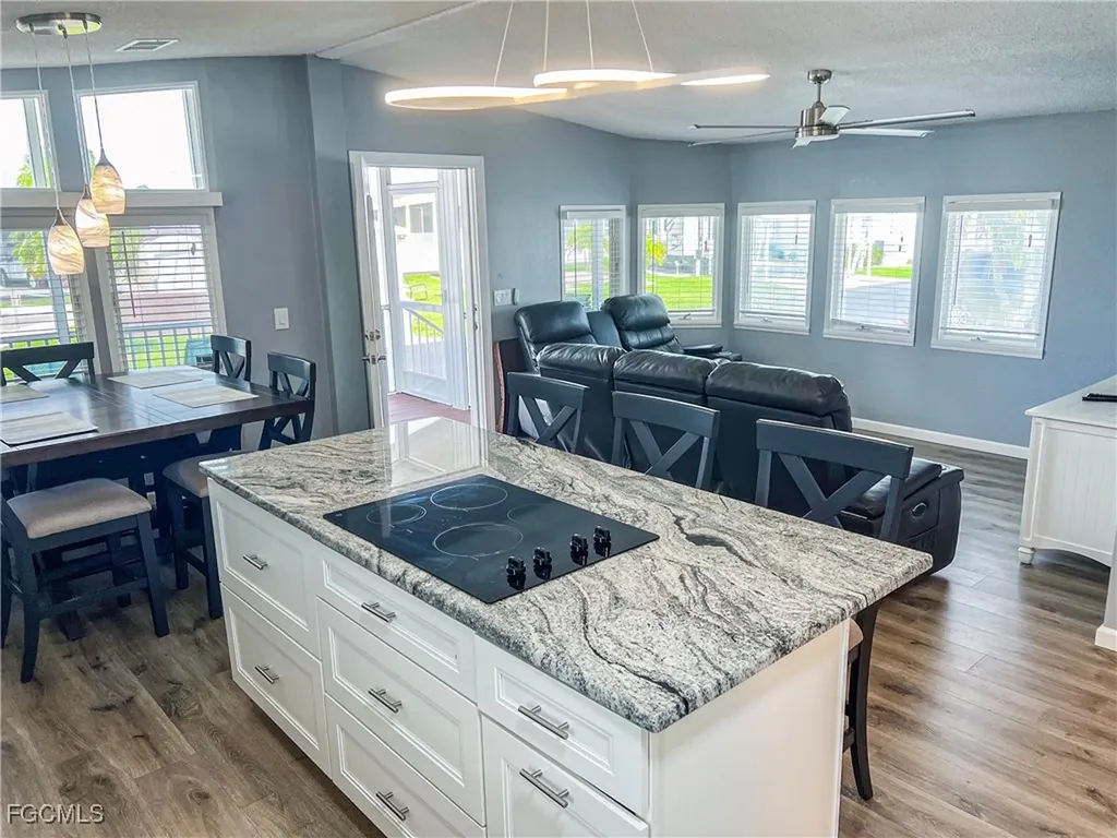 11117 Stardust Drive Fort Myers FL 33908