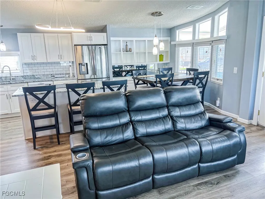 11117 Stardust Drive Fort Myers FL 33908