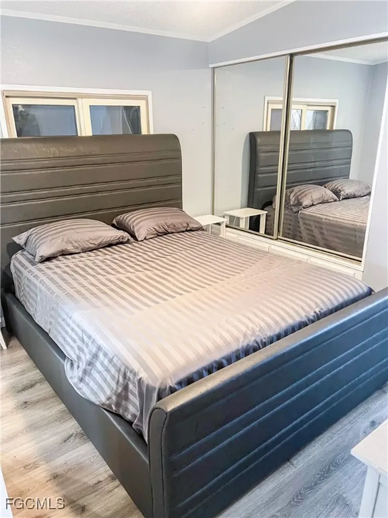 11117 Stardust Drive Fort Myers FL 33908