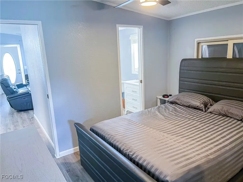 11117 Stardust Drive Fort Myers FL 33908