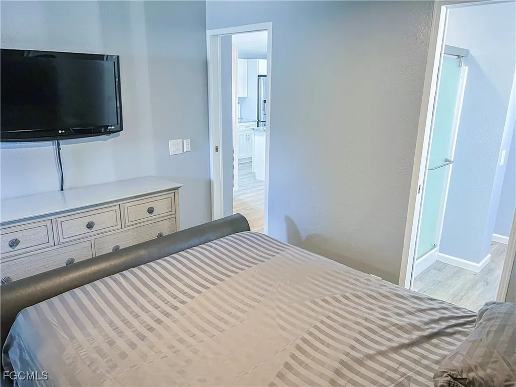 11117 Stardust Drive Fort Myers FL 33908